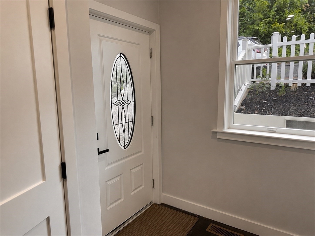288 Grove Street, Unit 288 Clinton, MA 01510 - Photo 5 of 33