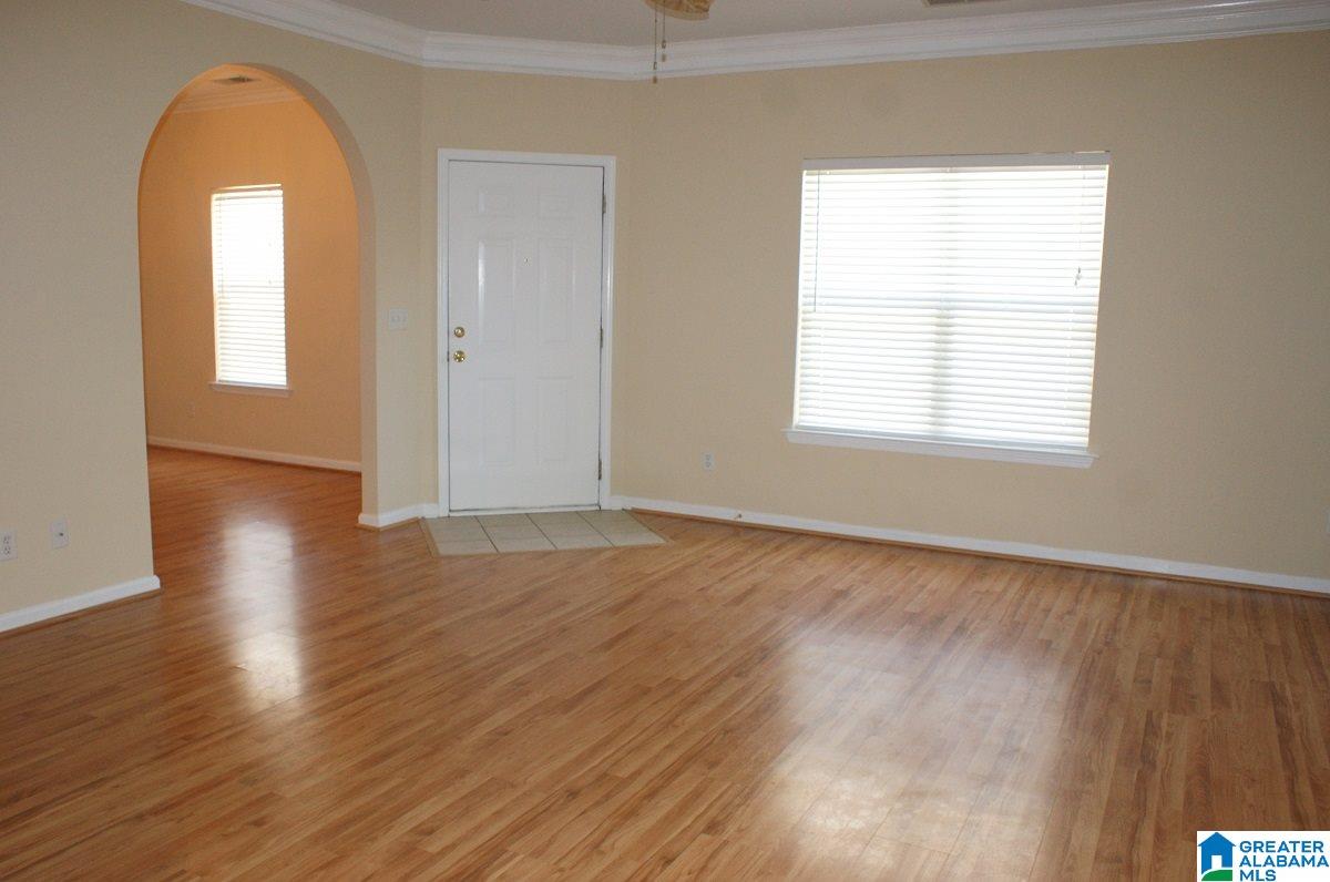 96 High Ridge Trace Pelham, AL 35124 - Photo 5 of 22