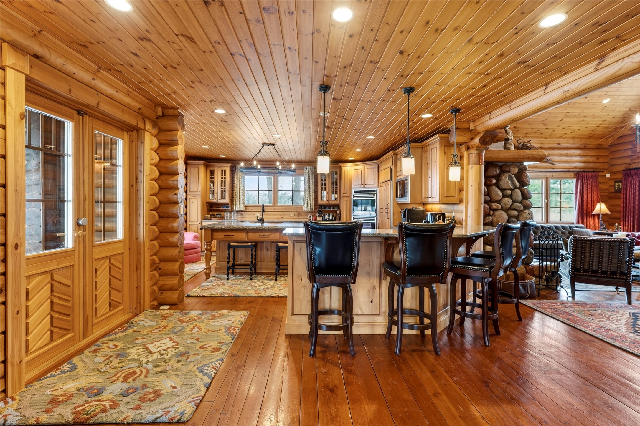 44895 Mill Road Cable, WI 54821 - Photo 11 of 58