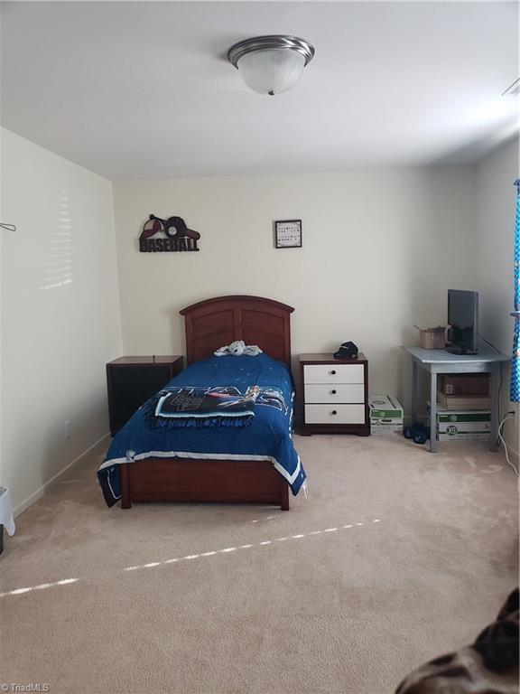 735 Runningbrook Lane Rural Hall, NC 27045 - Photo 12 of 21