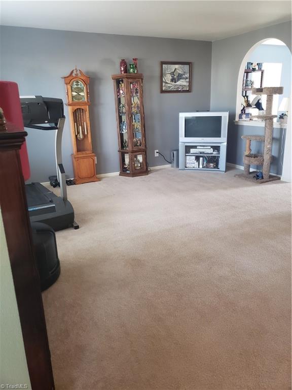 735 Runningbrook Lane Rural Hall, NC 27045 - Photo 13 of 21