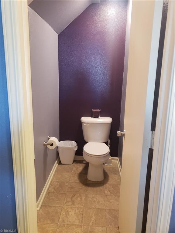 735 Runningbrook Lane Rural Hall, NC 27045 - Photo 14 of 21