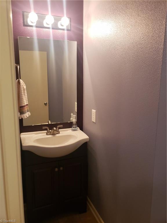 735 Runningbrook Lane Rural Hall, NC 27045 - Photo 15 of 21