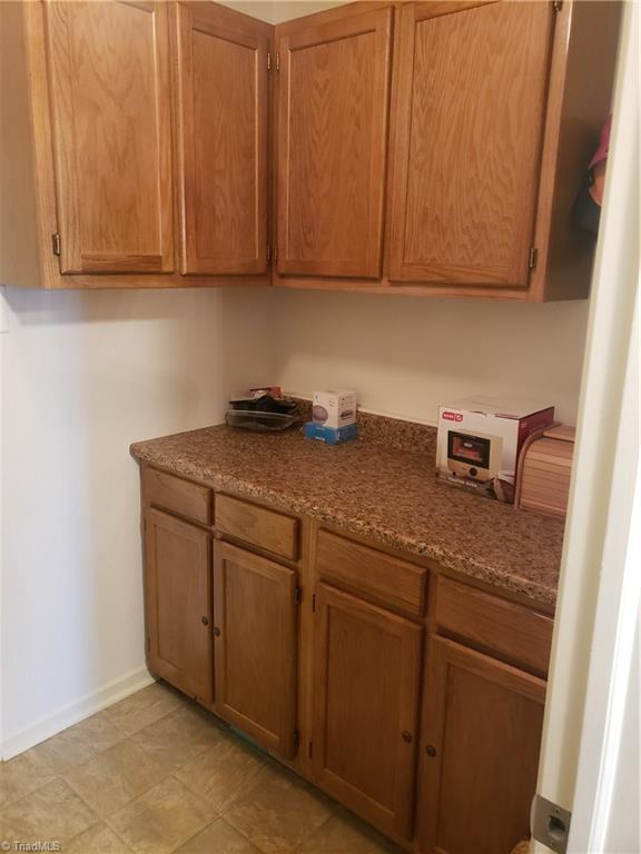 735 Runningbrook Lane Rural Hall, NC 27045 - Photo 16 of 21