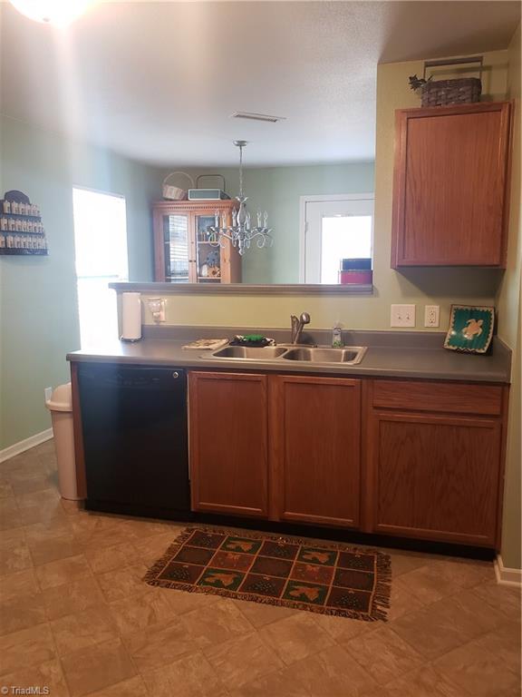 735 Runningbrook Lane Rural Hall, NC 27045 - Photo 18 of 21