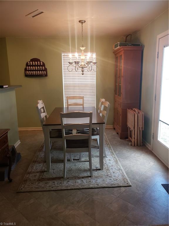 735 Runningbrook Lane Rural Hall, NC 27045 - Photo 19 of 21