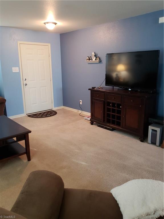 735 Runningbrook Lane Rural Hall, NC 27045 - Photo 20 of 21