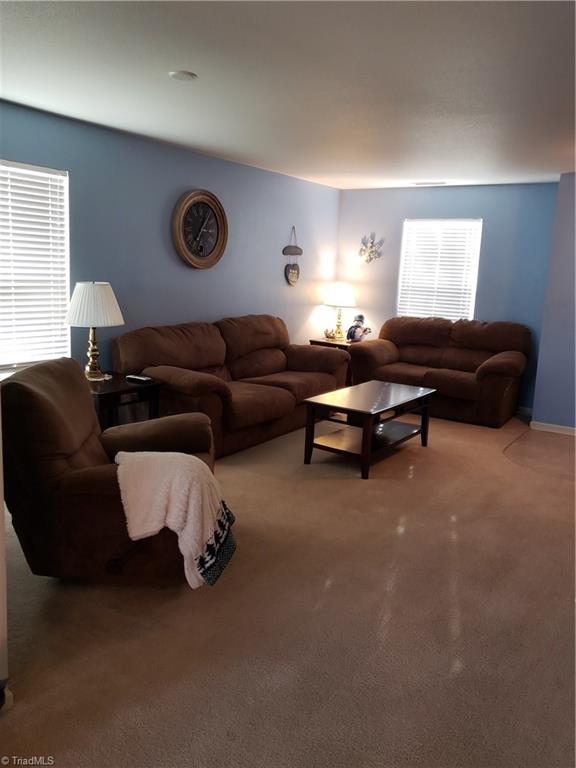 735 Runningbrook Lane Rural Hall, NC 27045 - Photo 21 of 21