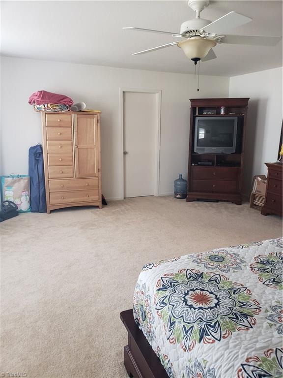 735 Runningbrook Lane Rural Hall, NC 27045 - Photo 6 of 21