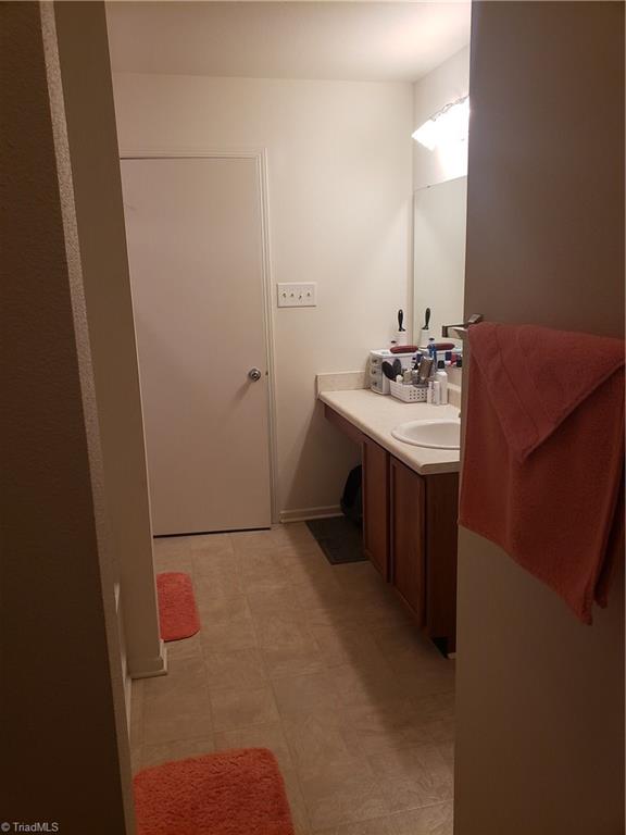 735 Runningbrook Lane Rural Hall, NC 27045 - Photo 7 of 21