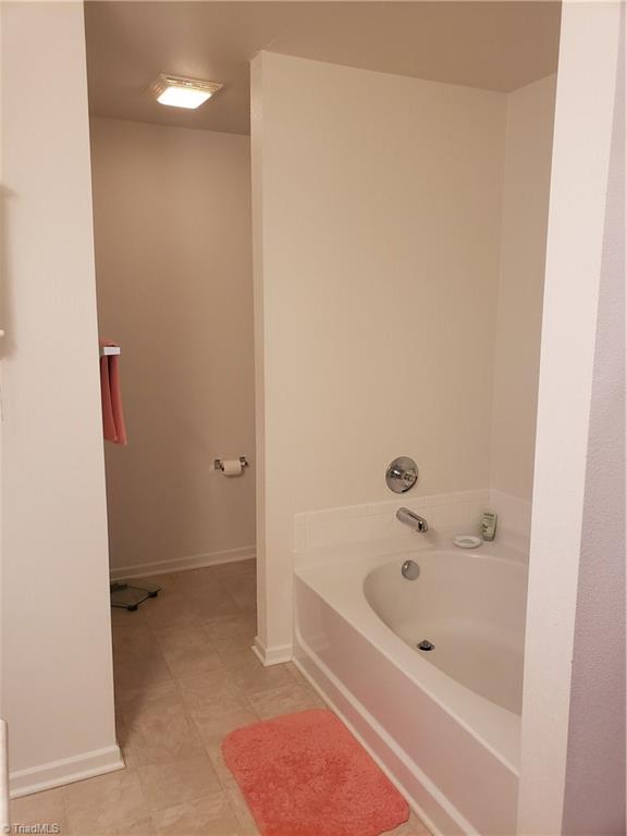 735 Runningbrook Lane Rural Hall, NC 27045 - Photo 8 of 21