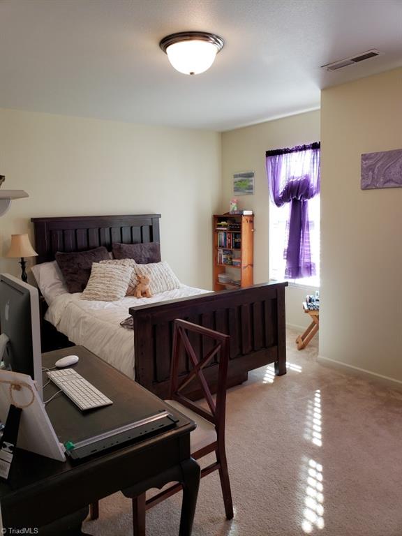 735 Runningbrook Lane Rural Hall, NC 27045 - Photo 9 of 21
