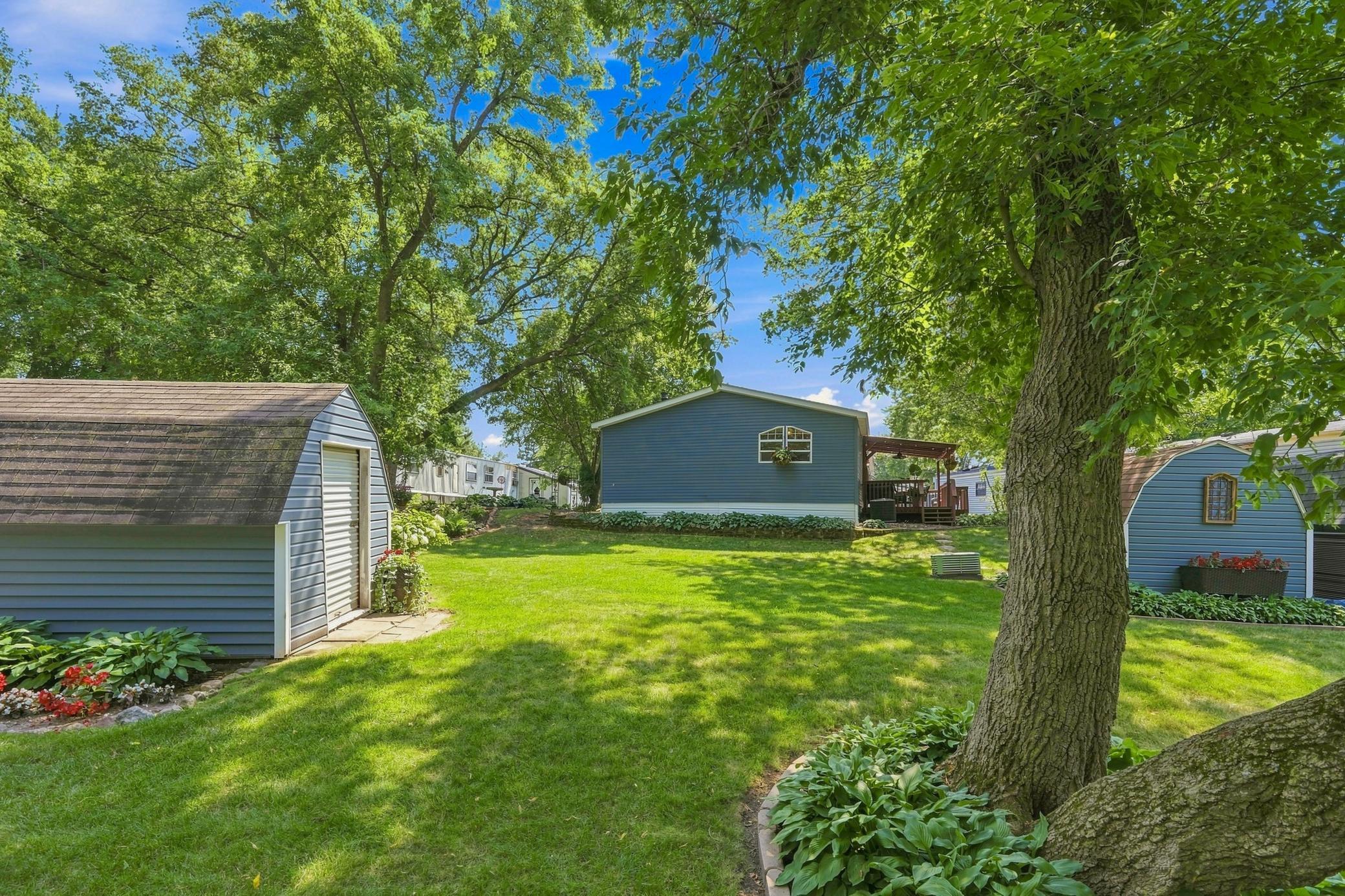 74 Riverside Terrace Drive Watertown, MN 55388 - Photo 47 of 51 Gallery Image 47