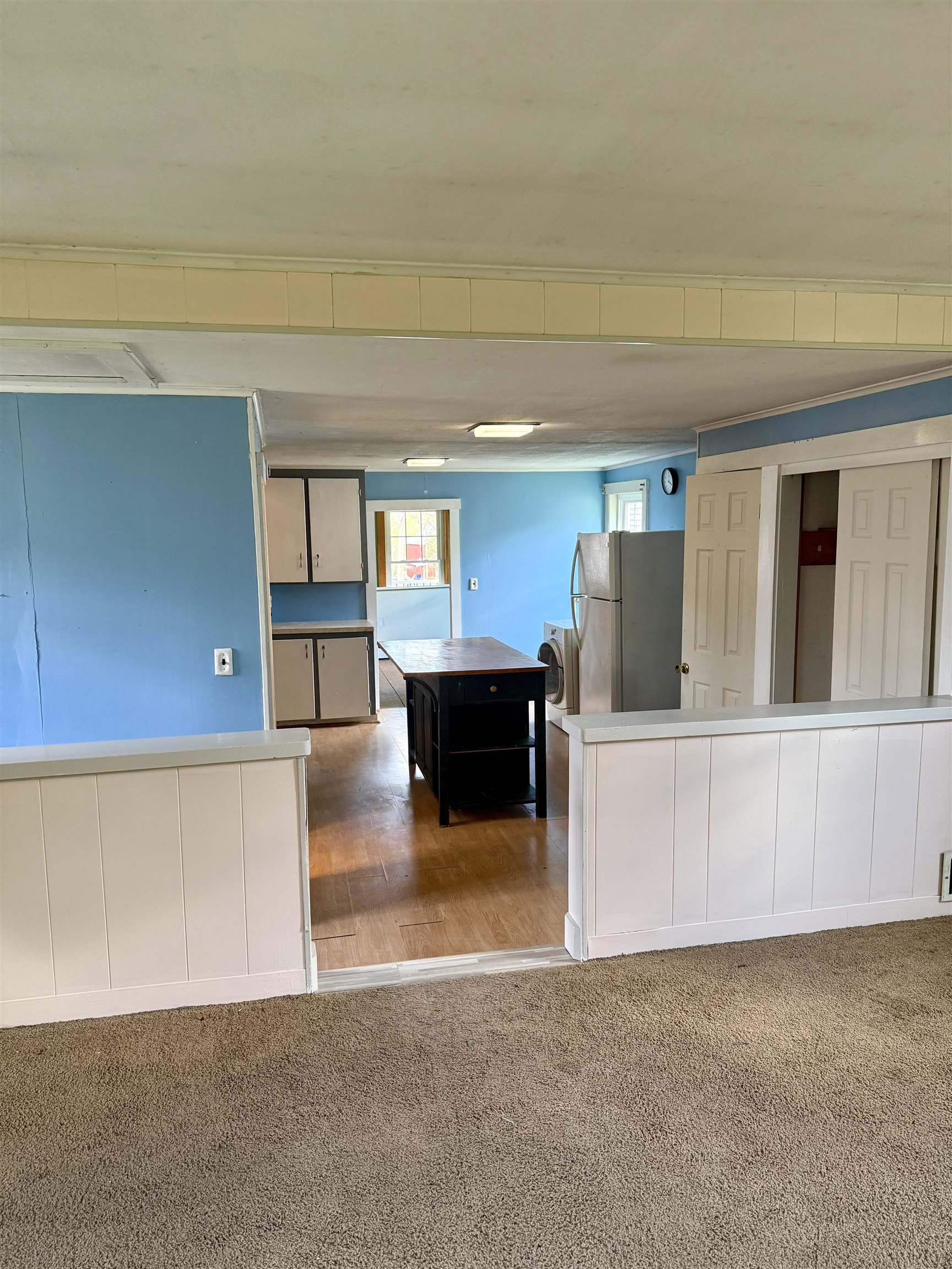 140 Hanover Street Lebanon, NH 03766 - Photo 20 of 37