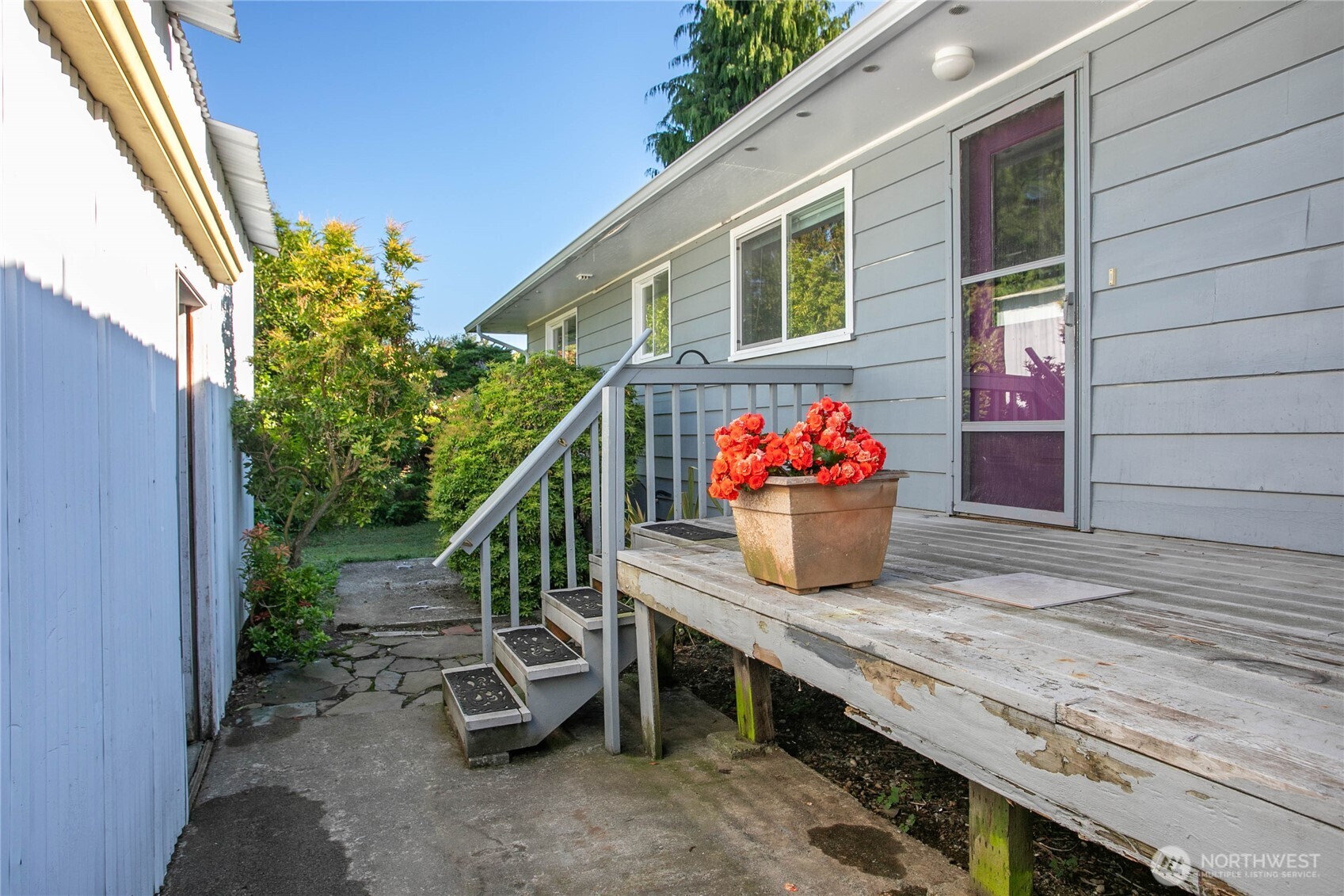 5471 Waschke Road Bellingham, WA 98226 - Photo 28 of 35 Gallery Image 28
