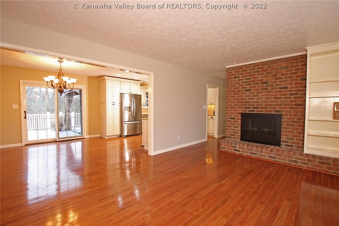 2022 Huber Road Charleston, WV 25314 - Photo 21 of 48 Gallery Image 21