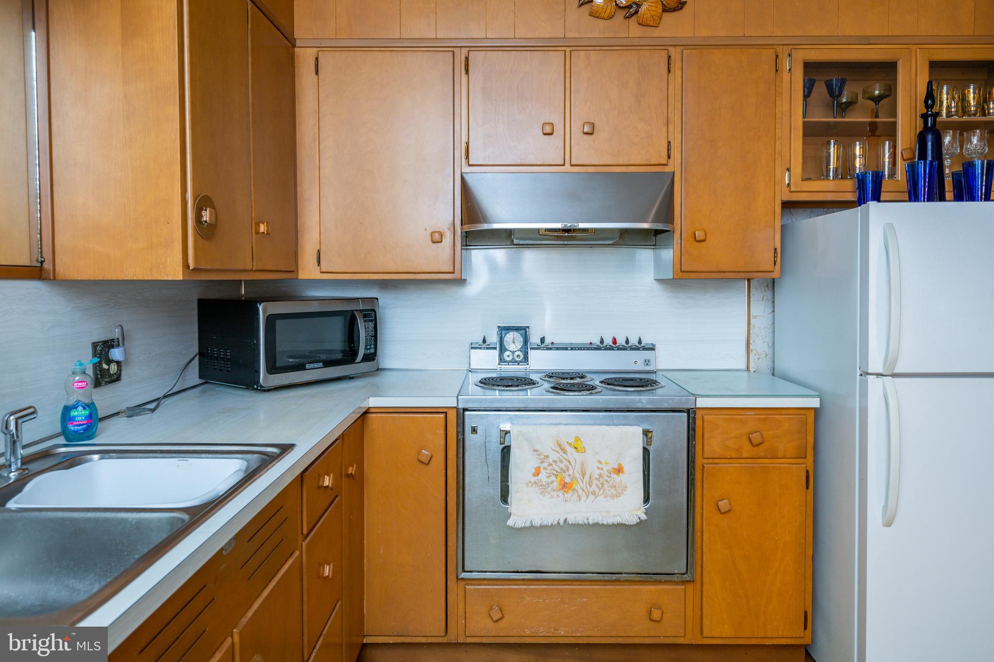 943 Spruce Street Reading, PA 19602 - Photo 12 of 22