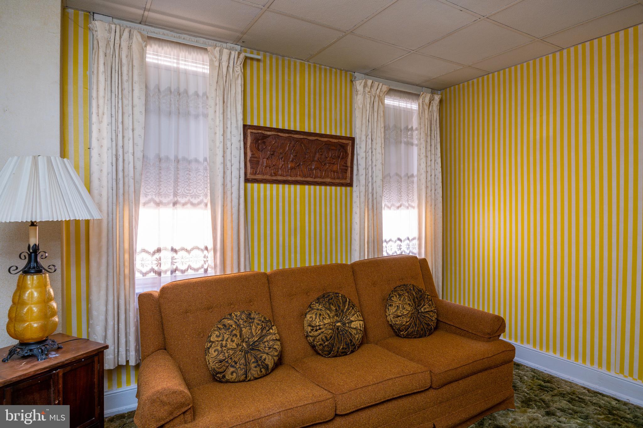 943 Spruce Street Reading, PA 19602 - Photo 14 of 22