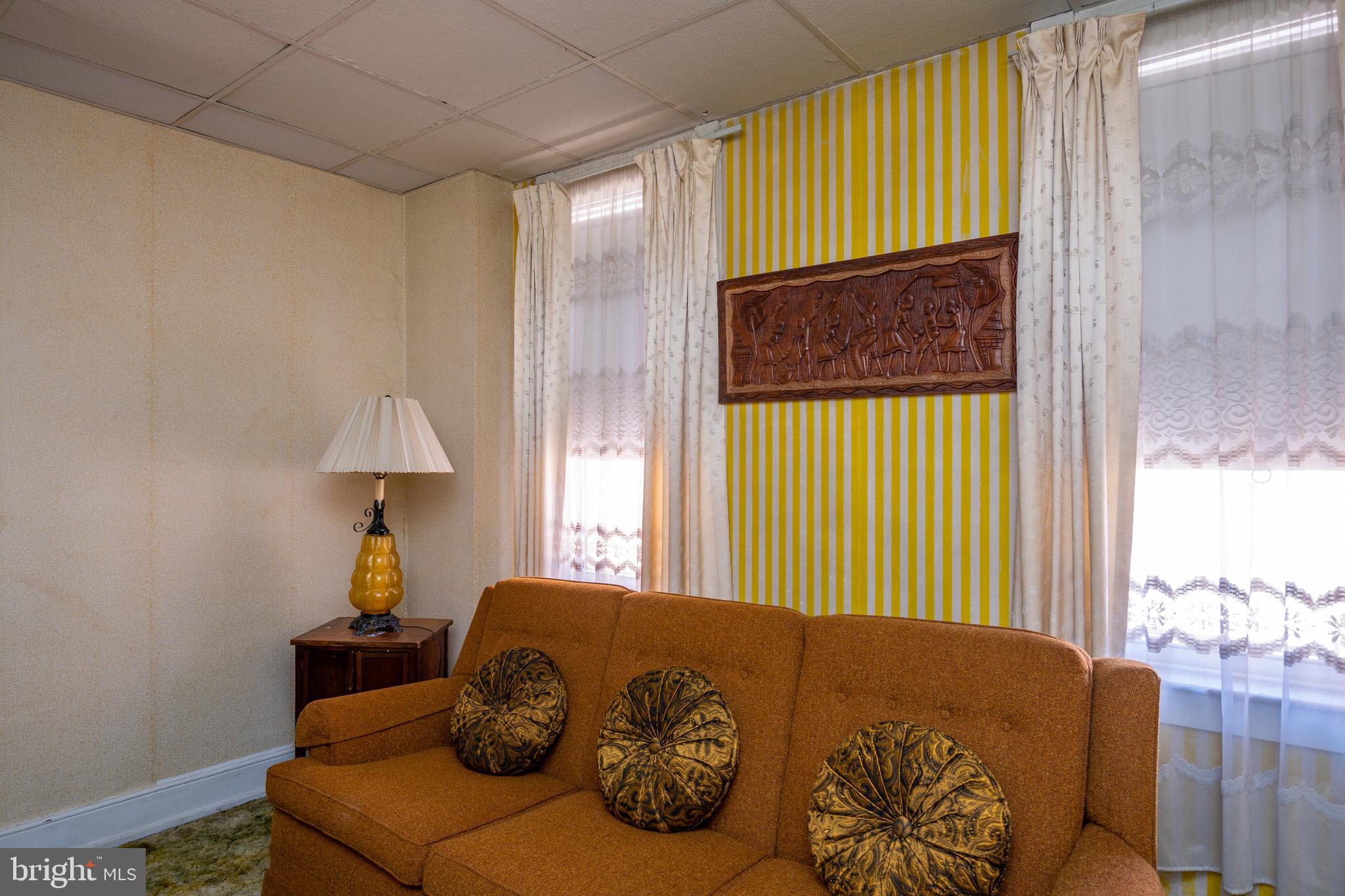 943 Spruce Street Reading, PA 19602 - Photo 15 of 22