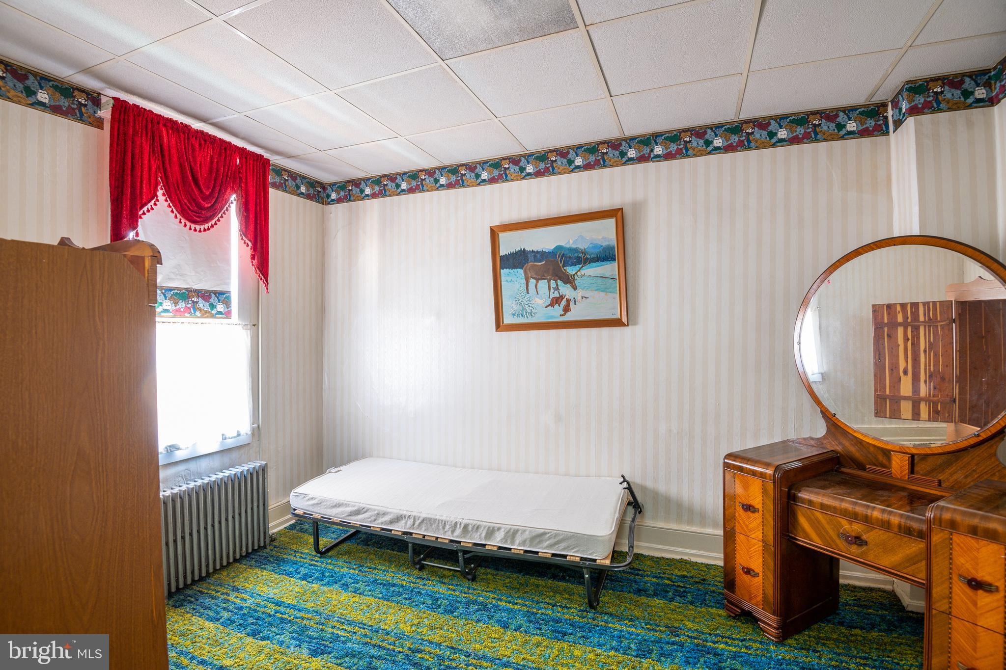 943 Spruce Street Reading, PA 19602 - Photo 17 of 22