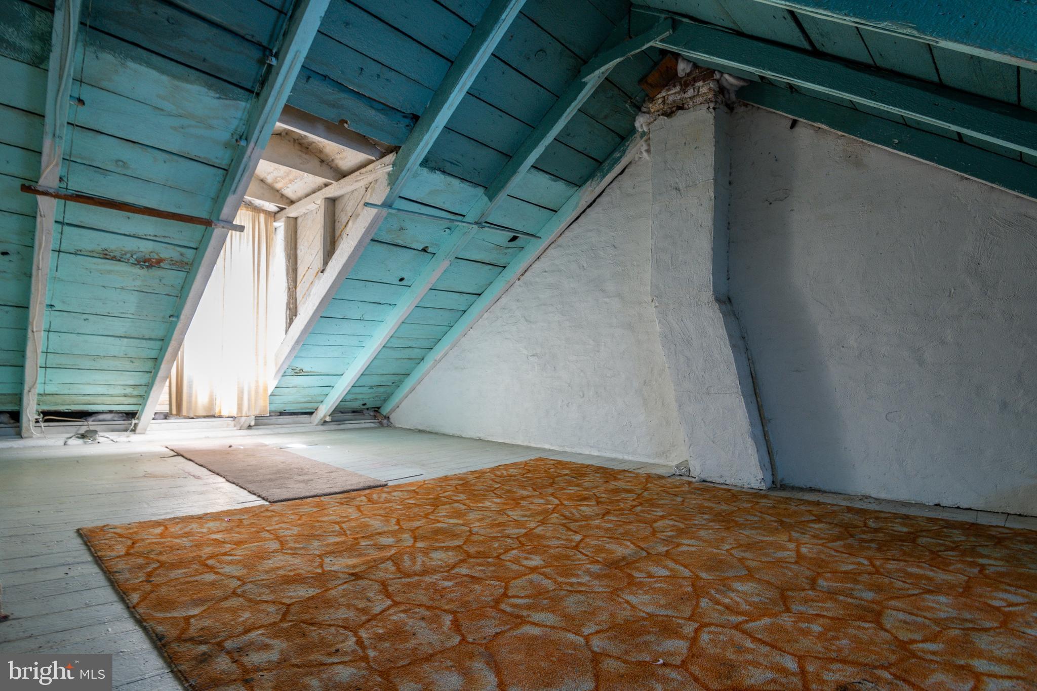 943 Spruce Street Reading, PA 19602 - Photo 19 of 22