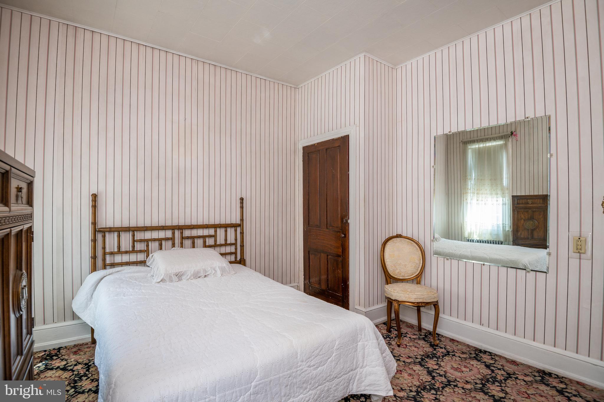 943 Spruce Street Reading, PA 19602 - Photo 20 of 22