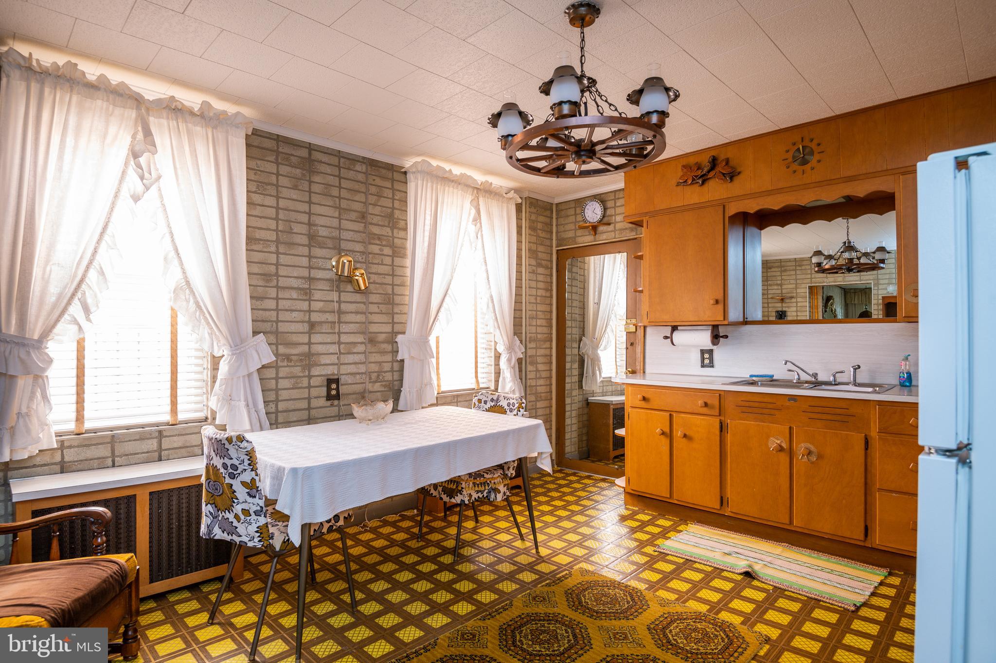 943 Spruce Street Reading, PA 19602 - Photo 21 of 22