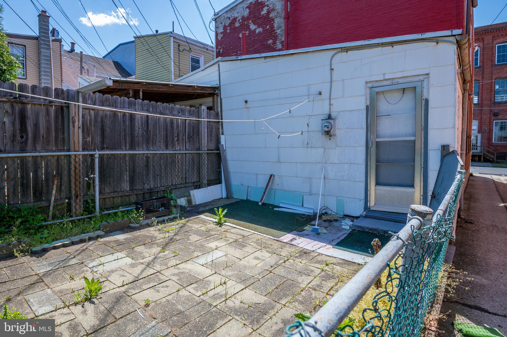 943 Spruce Street Reading, PA 19602 - Photo 22 of 22