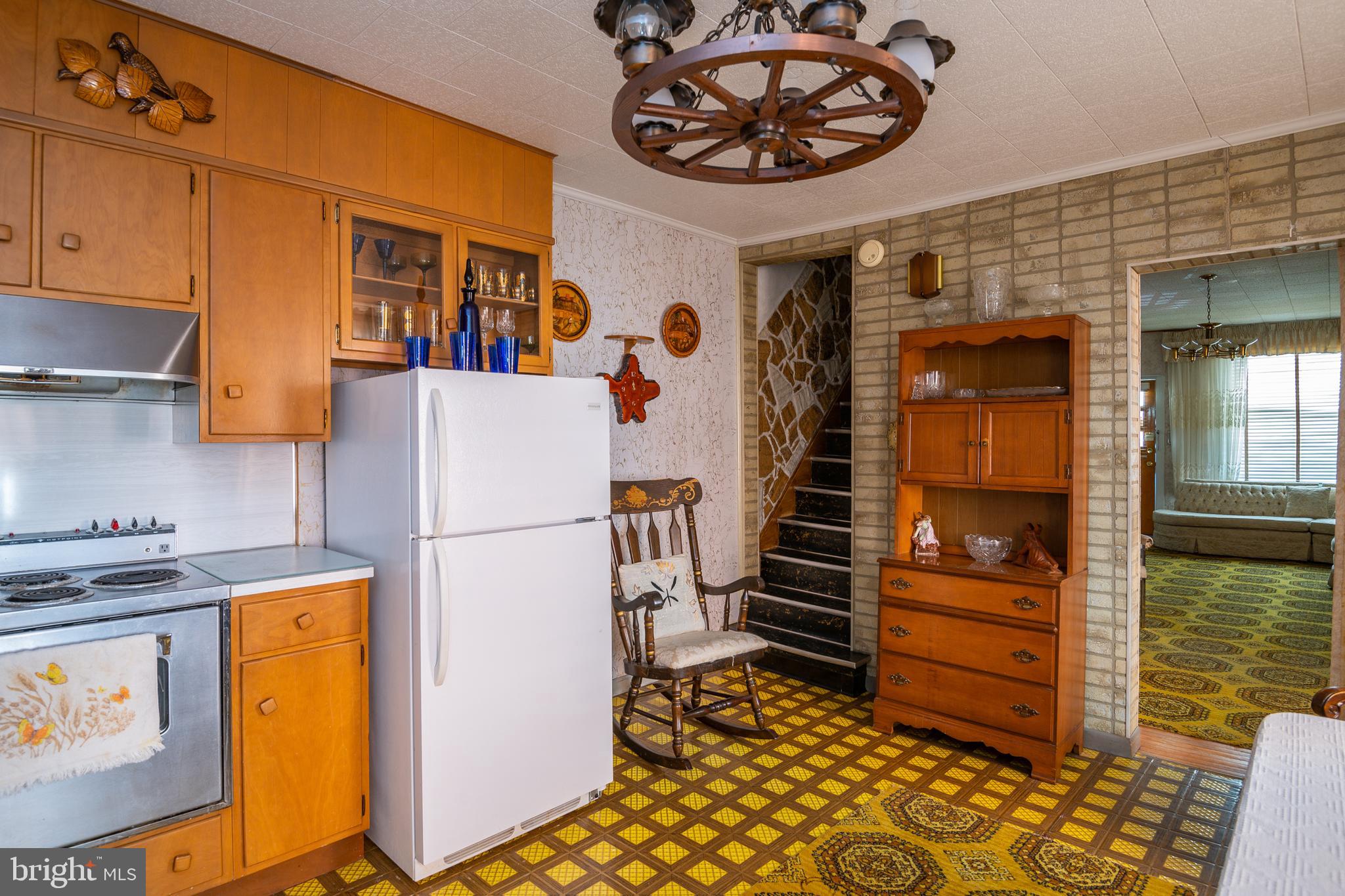 943 Spruce Street Reading, PA 19602 - Photo 10 of 22