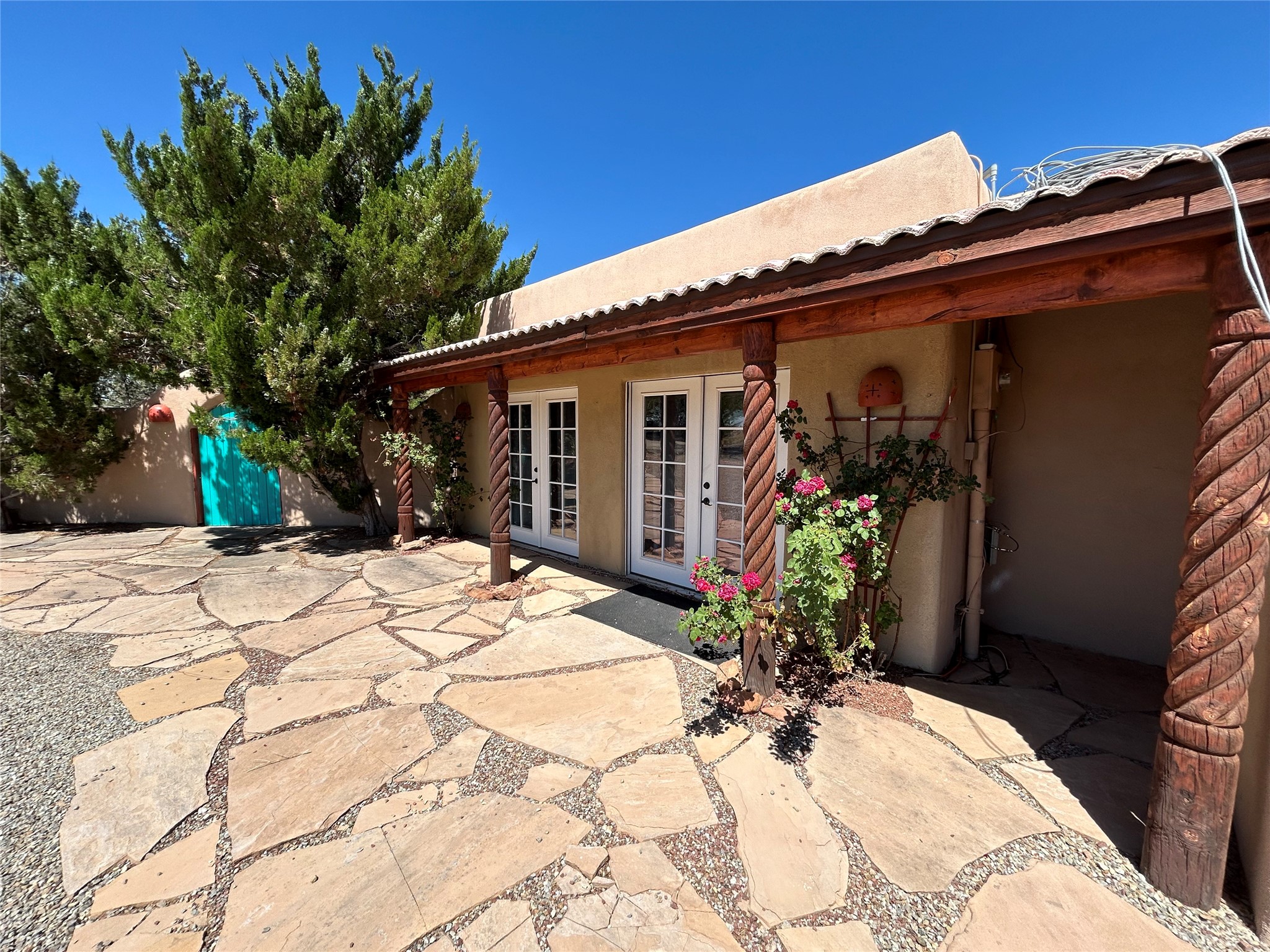 13 Palacio Road Santa Fe, NM 87508 - Photo 10 of 41