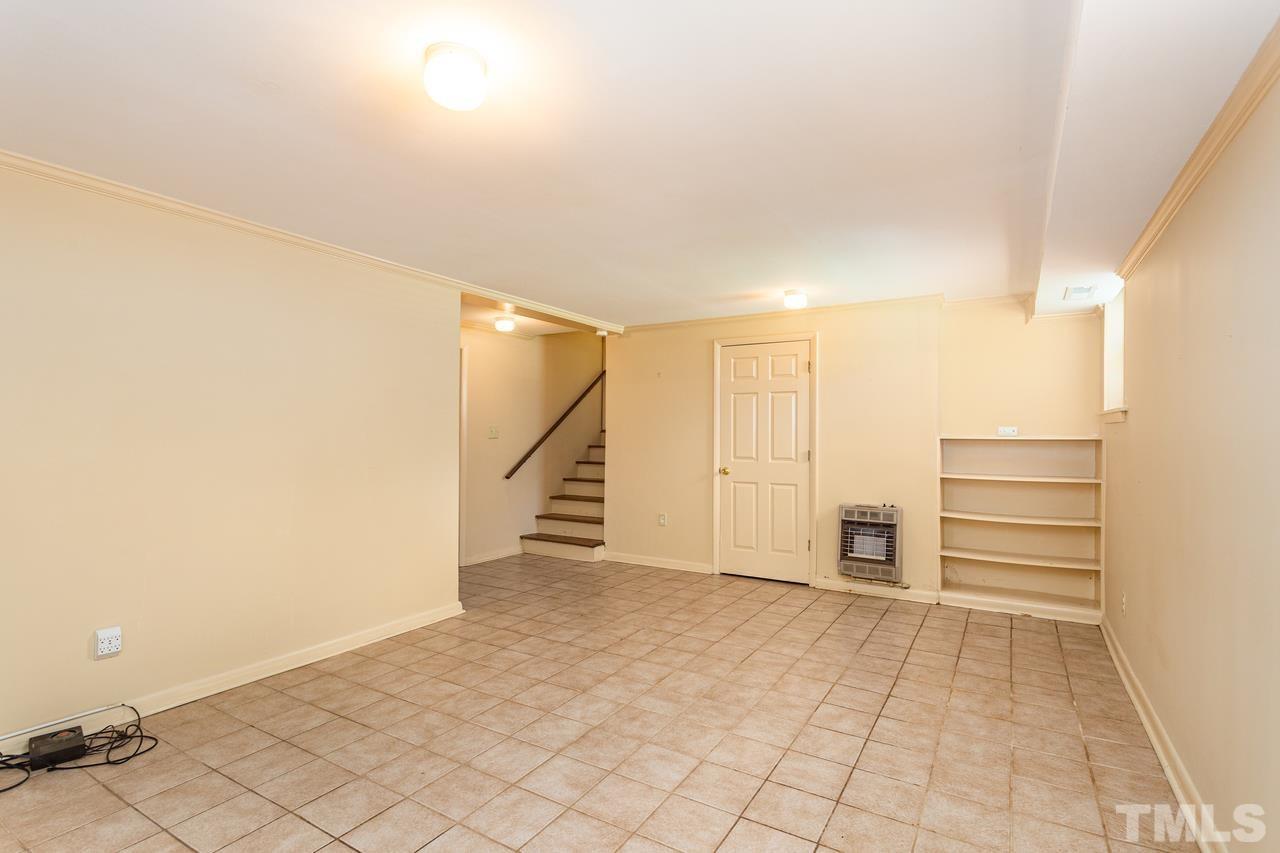 1301 Ashburton Road Raleigh, NC 27606 - Photo 13 of 22