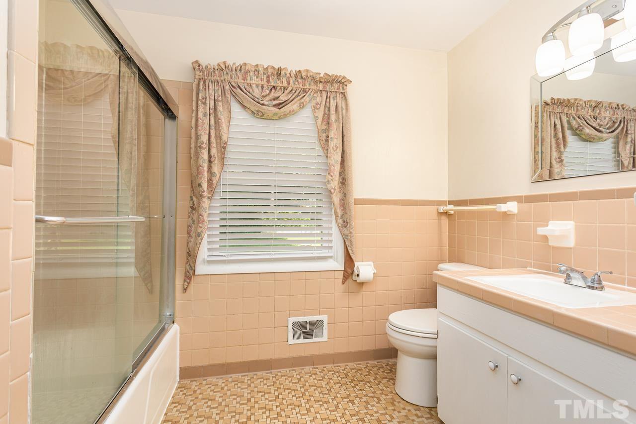 1301 Ashburton Road Raleigh, NC 27606 - Photo 16 of 22