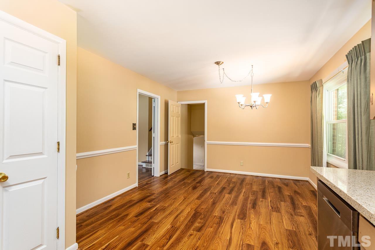 1301 Ashburton Road Raleigh, NC 27606 - Photo 8 of 22
