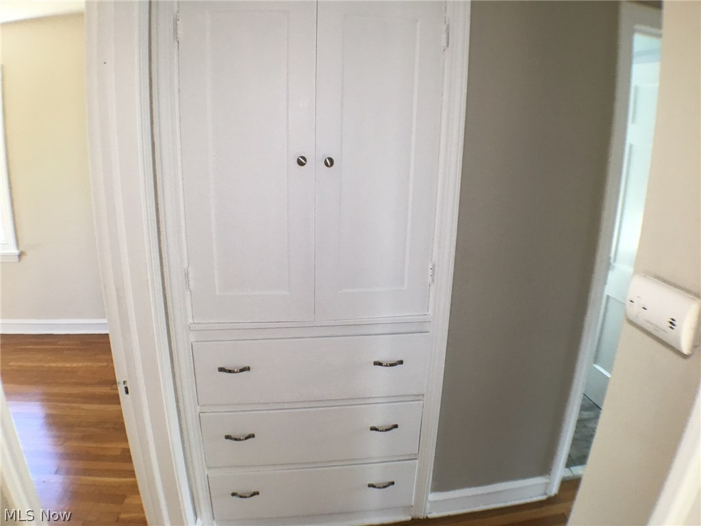 3618 Cedarbrook Road Cleveland, OH 44118 - Photo 20 of 34
