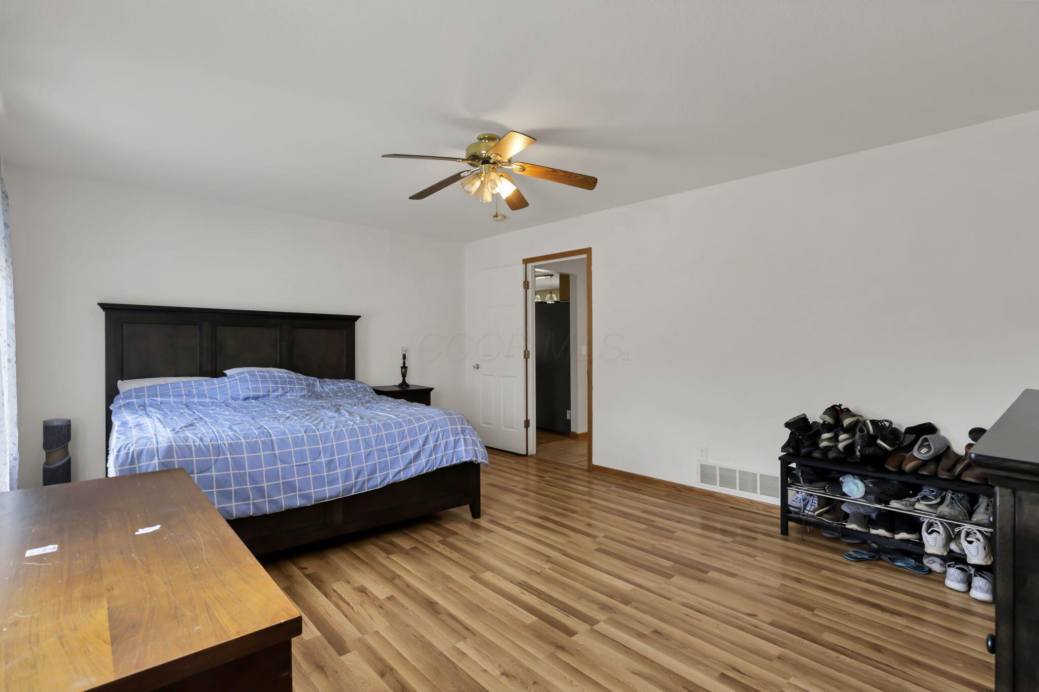 10419 Pleasant Valley Road Mount Vernon, OH 43050 - Photo 47 of 78
