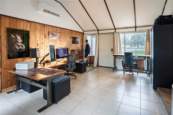 $250,000 | 2446 Browncroft Boulevard, Penfield, NY 14625