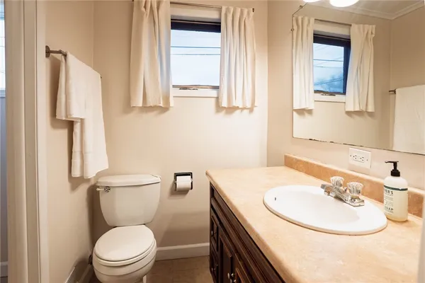 $250,000 | 2446 Browncroft Boulevard, Penfield, NY 14625