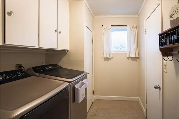 $250,000 | 2446 Browncroft Boulevard, Penfield, NY 14625