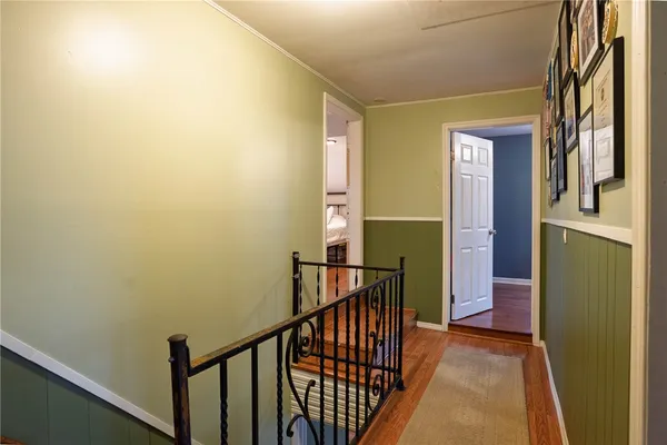 $250,000 | 2446 Browncroft Boulevard, Penfield, NY 14625