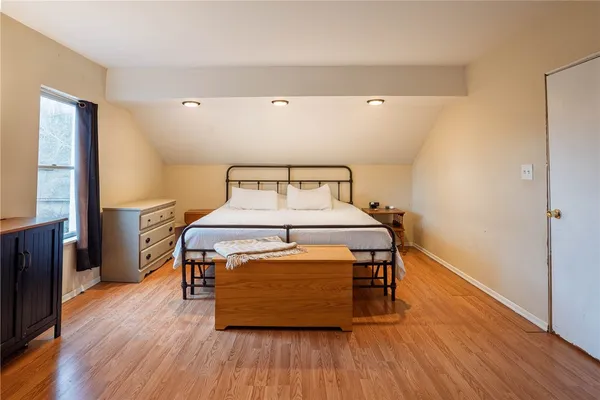 $250,000 | 2446 Browncroft Boulevard, Penfield, NY 14625