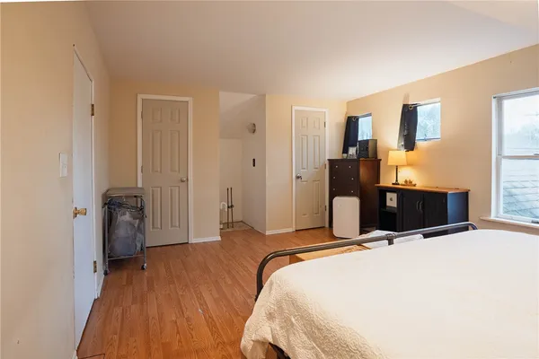 $250,000 | 2446 Browncroft Boulevard, Penfield, NY 14625