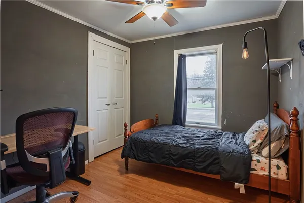 $250,000 | 2446 Browncroft Boulevard, Penfield, NY 14625