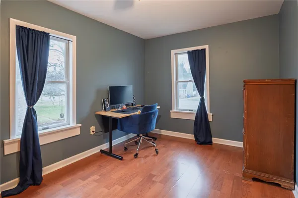 $250,000 | 2446 Browncroft Boulevard, Penfield, NY 14625