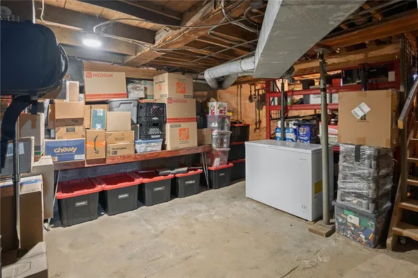 $250,000 | 2446 Browncroft Boulevard, Penfield, NY 14625