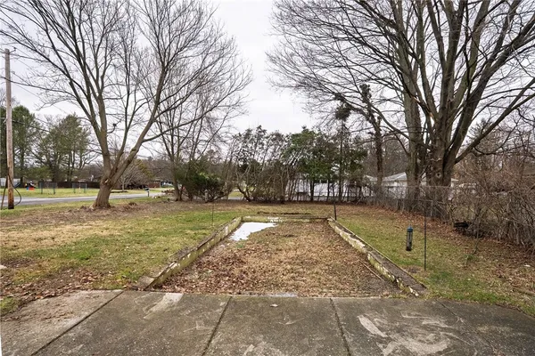 $250,000 | 2446 Browncroft Boulevard, Penfield, NY 14625