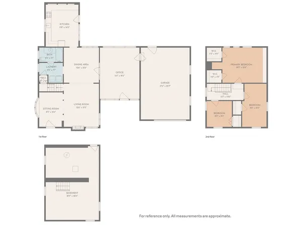 $250,000 | 2446 Browncroft Boulevard, Penfield, NY 14625