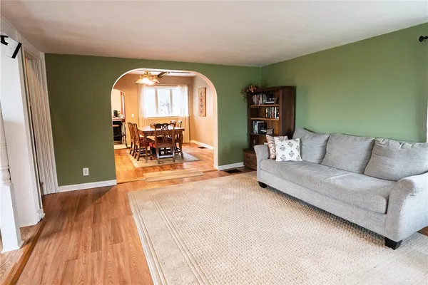 $250,000 | 2446 Browncroft Boulevard, Penfield, NY 14625