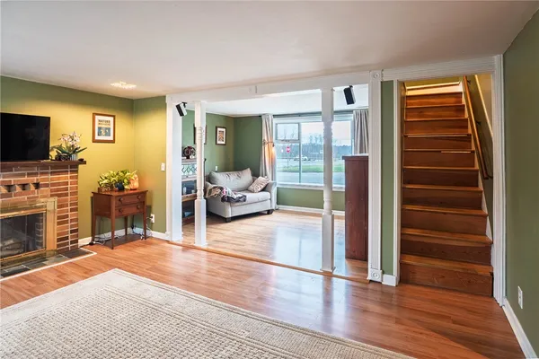 $250,000 | 2446 Browncroft Boulevard, Penfield, NY 14625