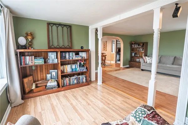 $250,000 | 2446 Browncroft Boulevard, Penfield, NY 14625