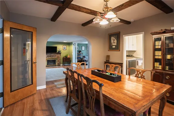 $250,000 | 2446 Browncroft Boulevard, Penfield, NY 14625